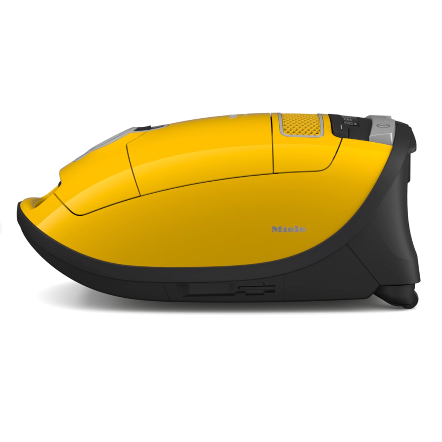 Complete C3 Calima PowerLine - SGFE0