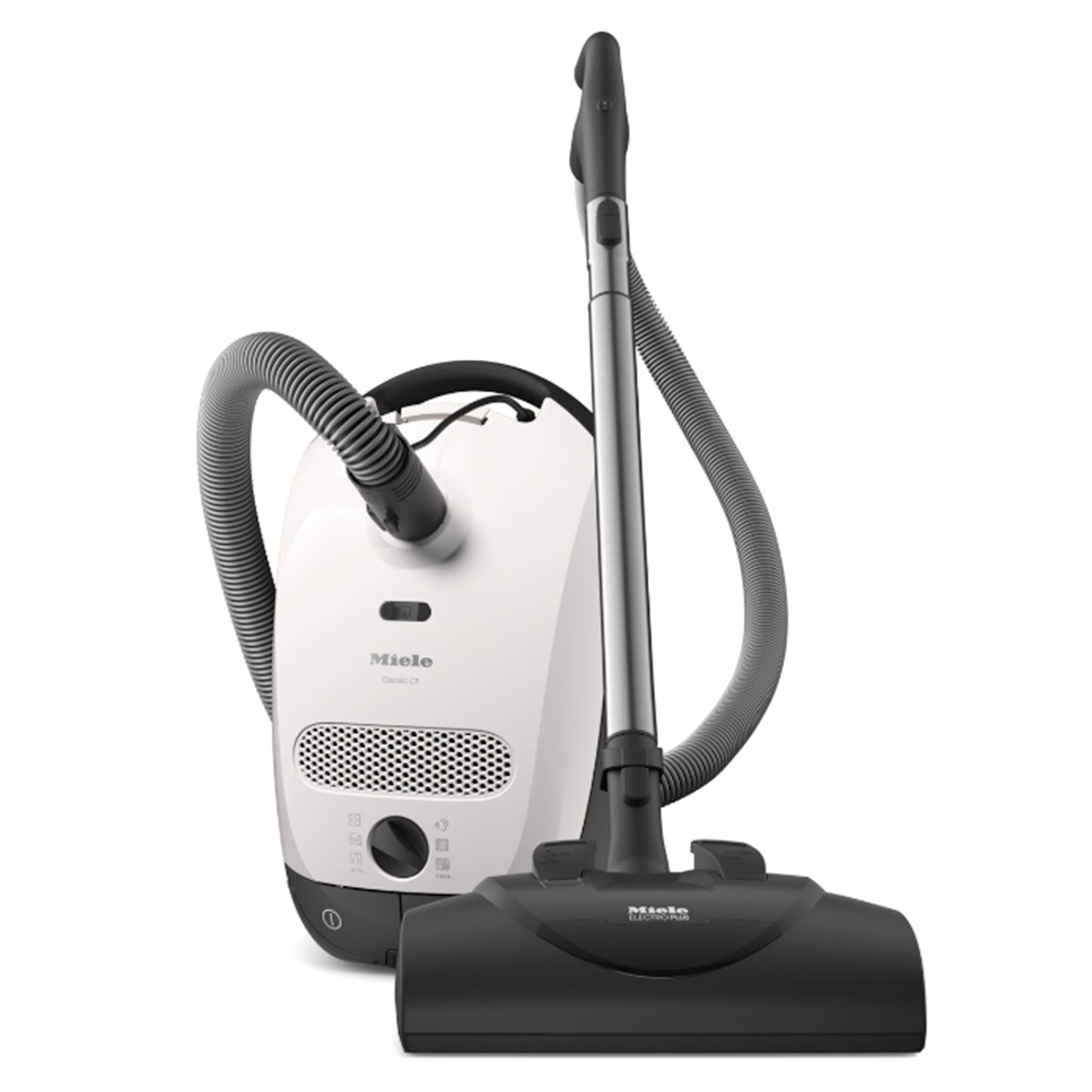 Classic C1 Cat & Dog PowerLine - SBBN0