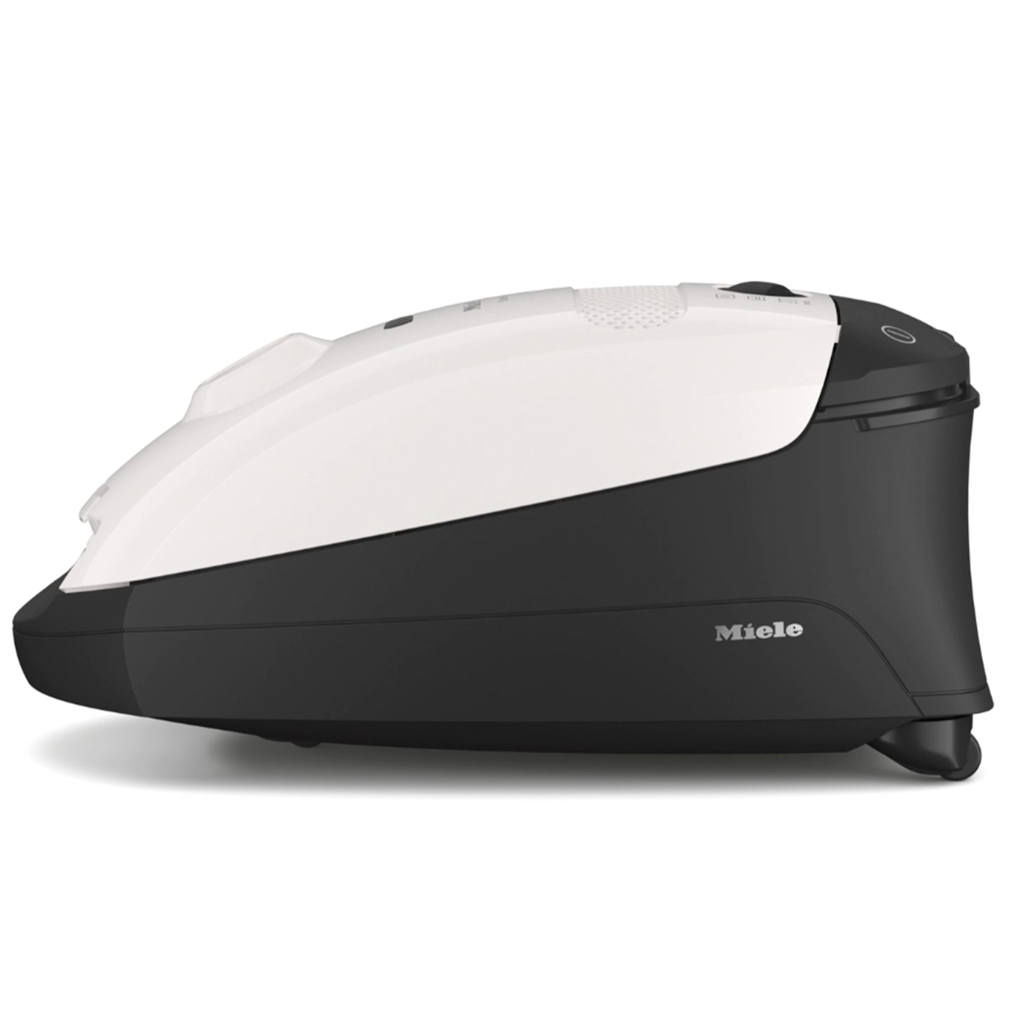 Classic C1 Cat & Dog PowerLine - SBBN0