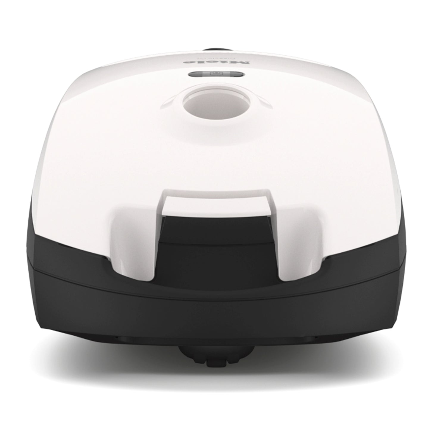 Classic C1 Cat & Dog PowerLine - SBBN0