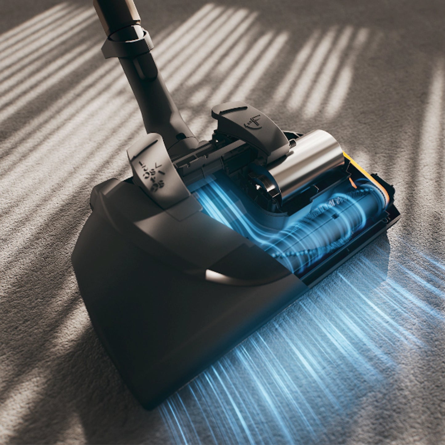 Classic C1 Cat & Dog PowerLine - SBBN0