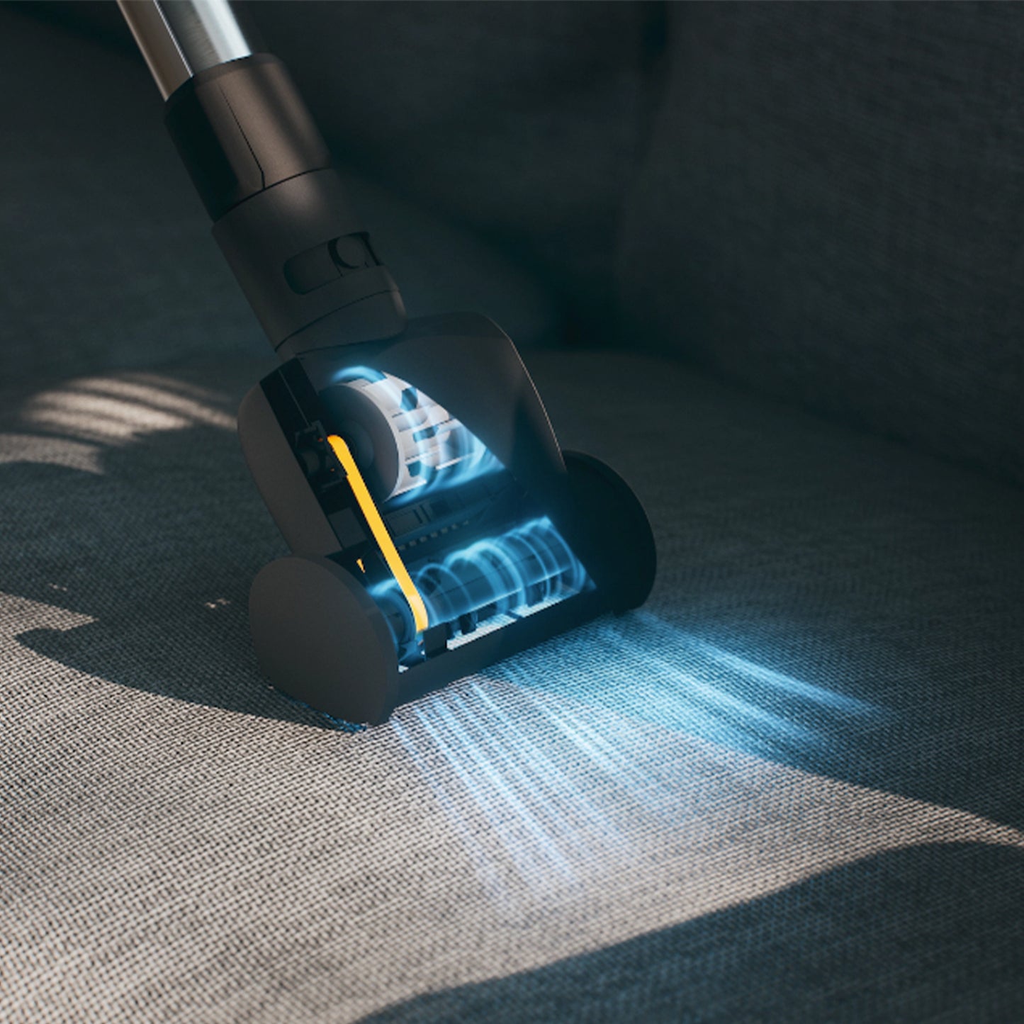 Classic C1 Cat & Dog PowerLine - SBBN0