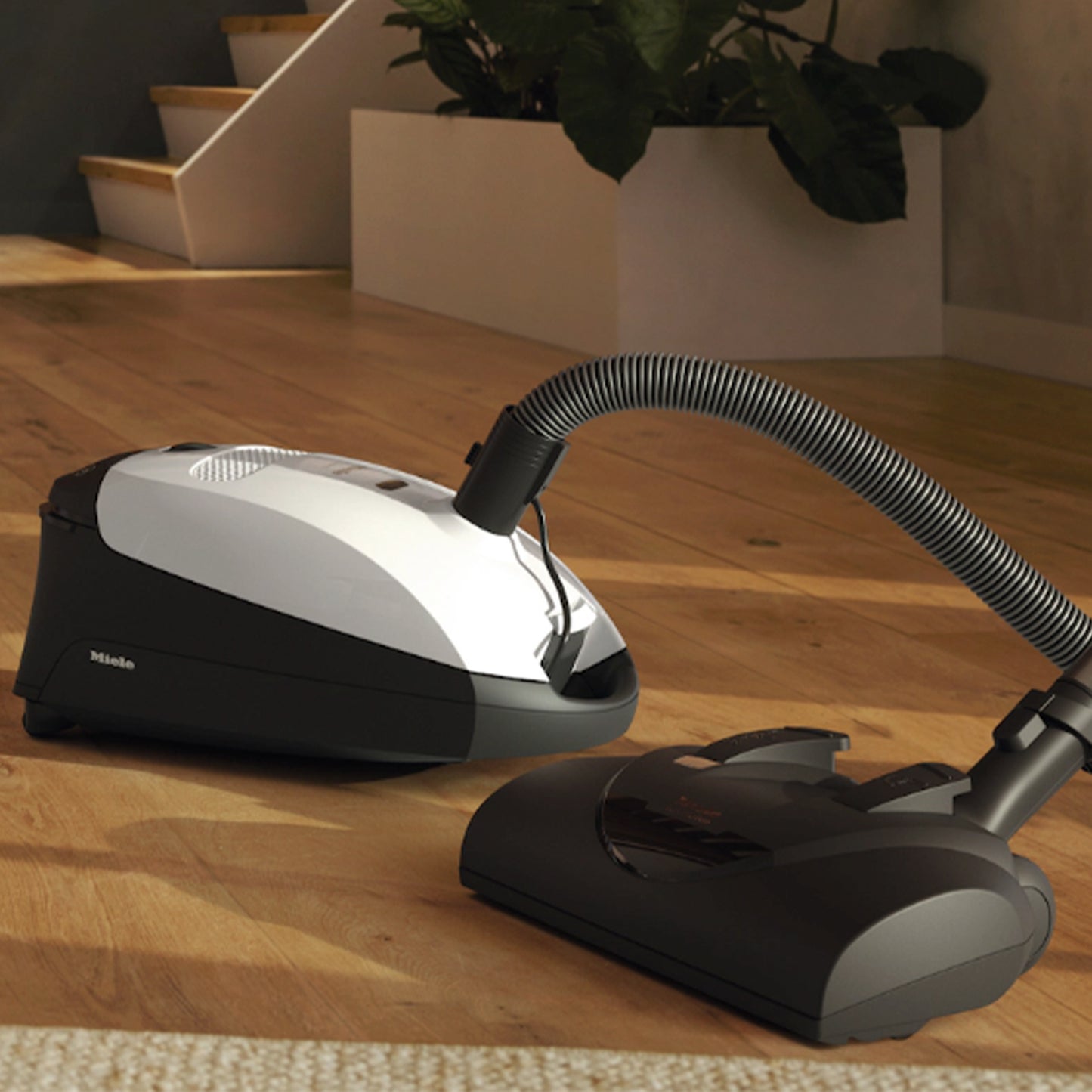 Classic C1 Cat & Dog PowerLine - SBBN0