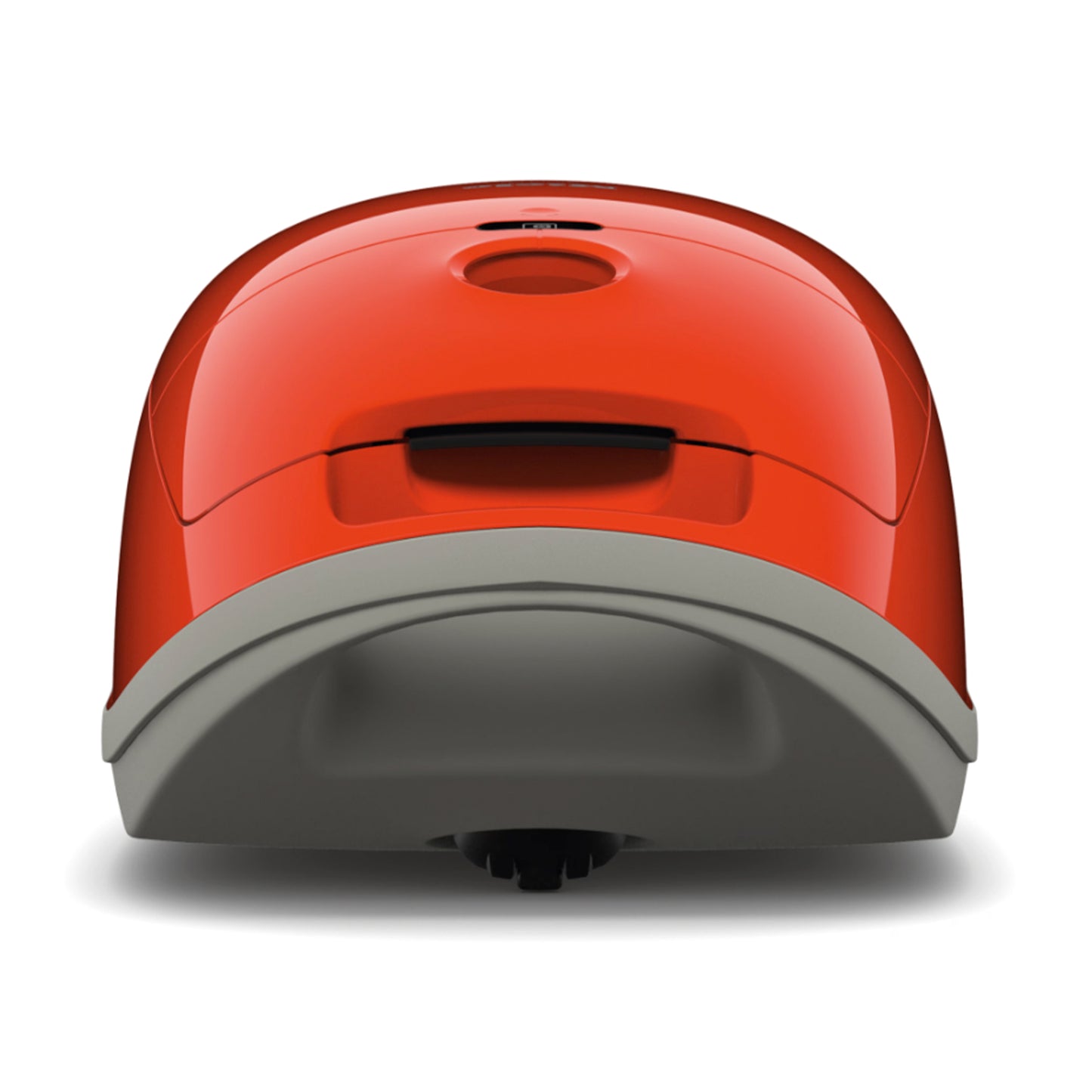 Miele Guard M1 Canister Vacuum - Terra Red