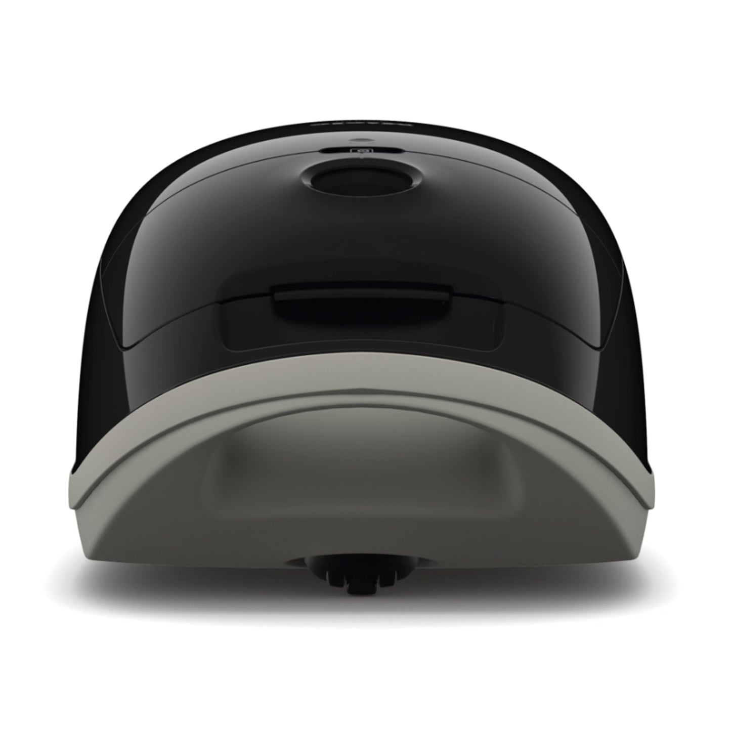 Miele Guard M1 Cat & Dog - Obsidian Black