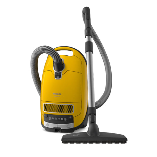 Complete C3 Calima PowerLine - SGFE0